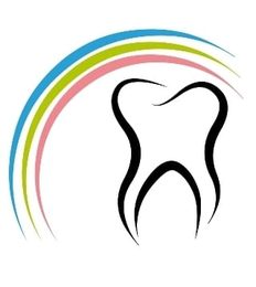 Logo der Zahnmedizin Rupperswil
